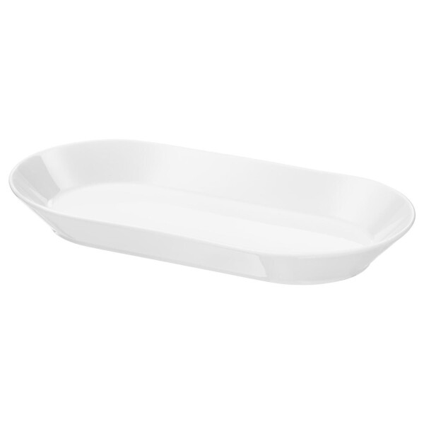 

IKEA Блюдо IKEA 365+ ( 702.783.96)