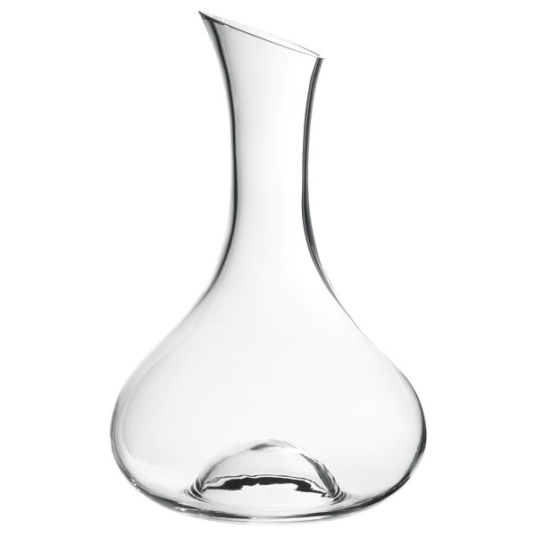 

IKEA Графин STORSINT (003.963.84)