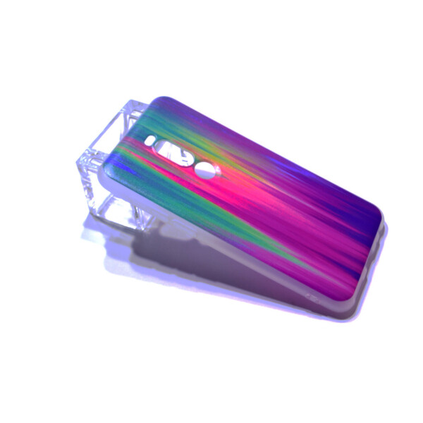 

Чехол для Meizu V8 Pro Градиент