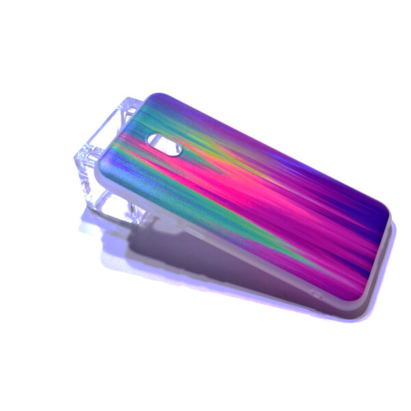 

Чехол для Xiaomi Redmi 8A Градиент