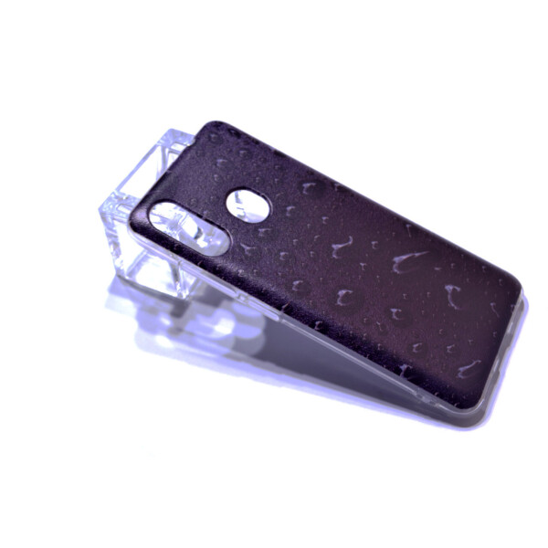 

Чехол для ZTE Blade V10 Vita Капли