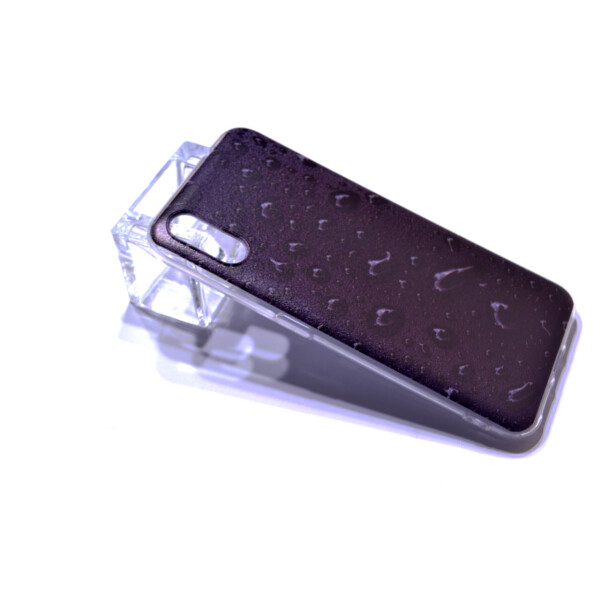 

Чехол для TP-Link Neffos C9 Max Капли