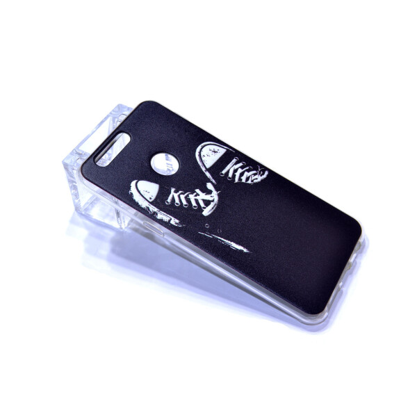 

Чехол для TP-Link Neffos N1 (TP908A) Кеды
