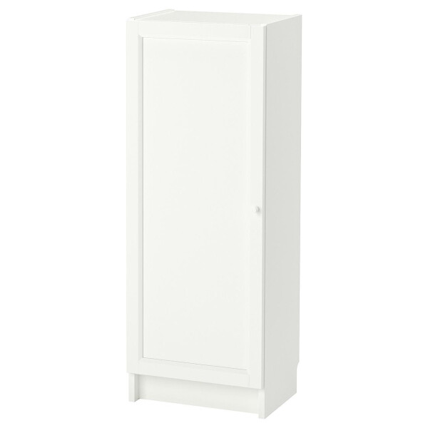 

IKEA Тумба BILLY / OXBERG ( 692.873.92)