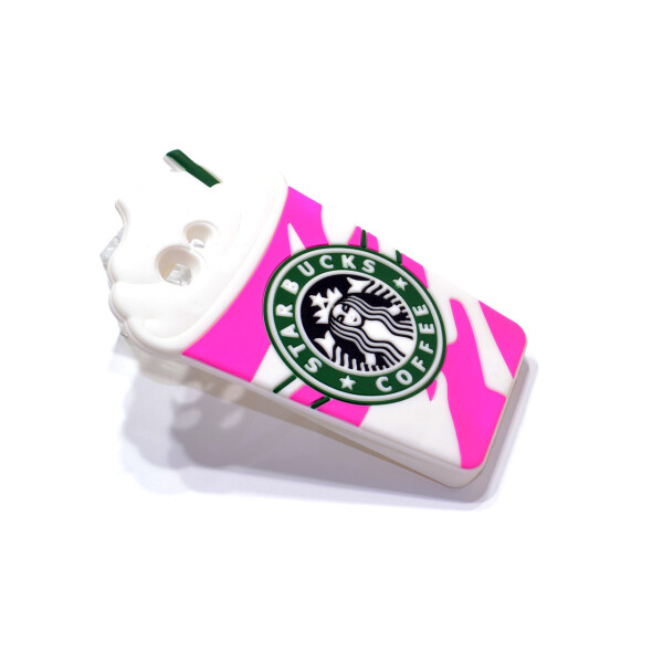 

Чехол для Sony Xperia Z3 Compact Starbucks