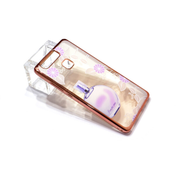 

Чехол для Huawei P9 Perfume