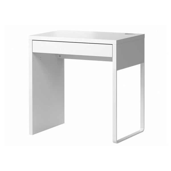 

IKEA MICKE (302.130.76) Стол
