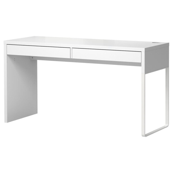 

IKEA MICKE (902.143.08) Стол