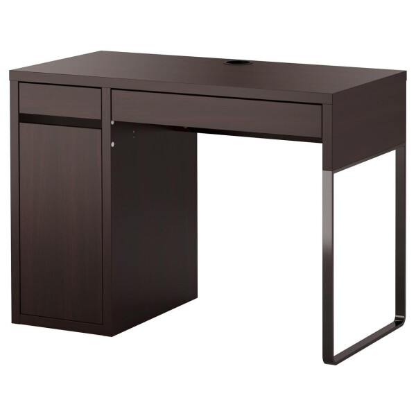 

IKEA MICKE (102.447.43) Стол
