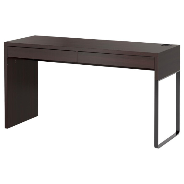 

IKEA MICKE (602.447.45) Стол