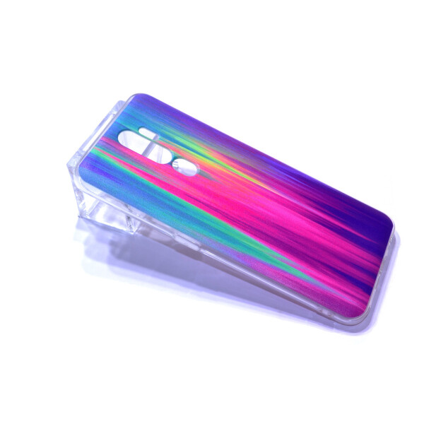 

Чехол для Oppo A9 2020 Градиент