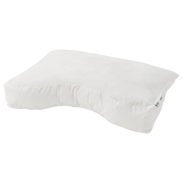 

IKEA SKOGSLÖK (104.518.60)