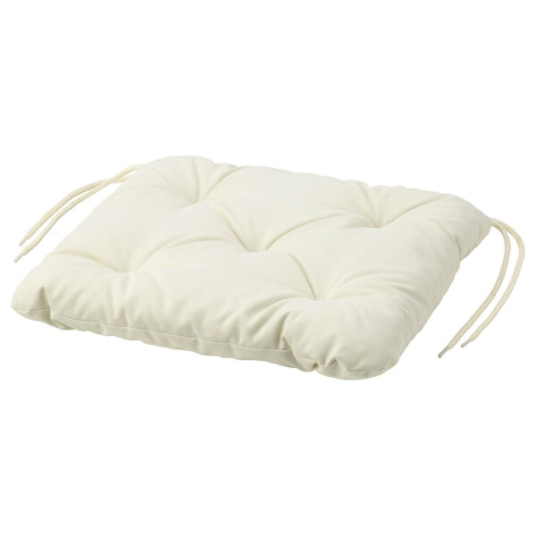

Подушка IKEA KUDDARNA ( 204.110.67)