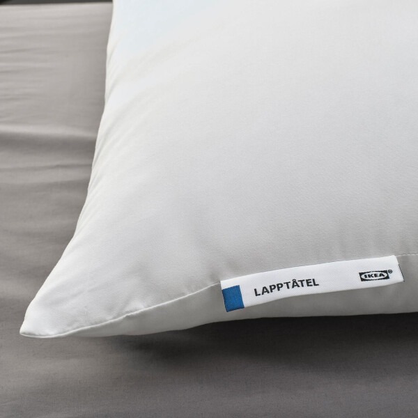

IKEA LAPPTÅTEL (404.603.68)