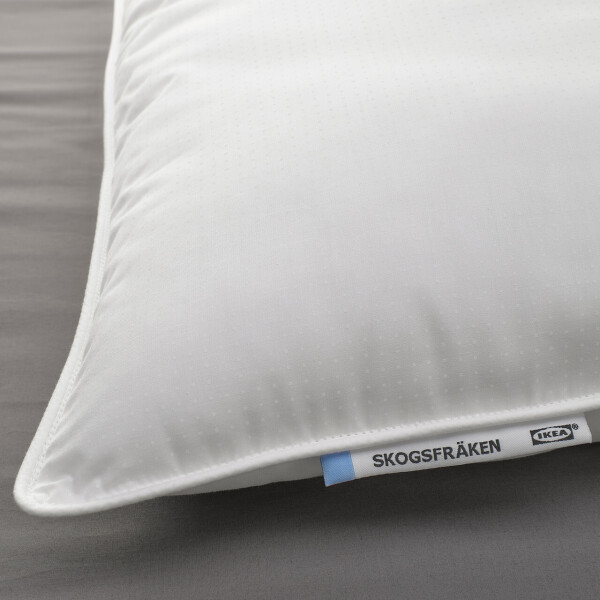

IKEA SKOGSFRÄKEN (504.605.46)