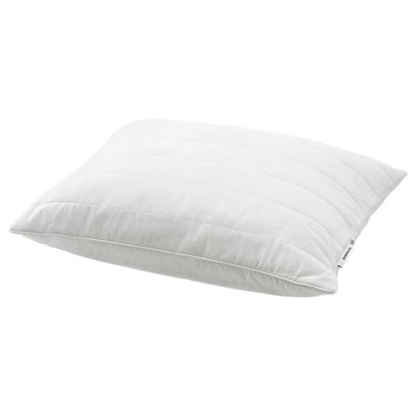

Подушка IKEA RUMSMALVA (404.467.54)