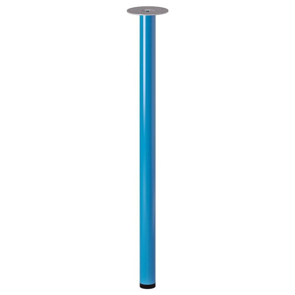 

IKEA Ножка ADILS ( 203.262.91)