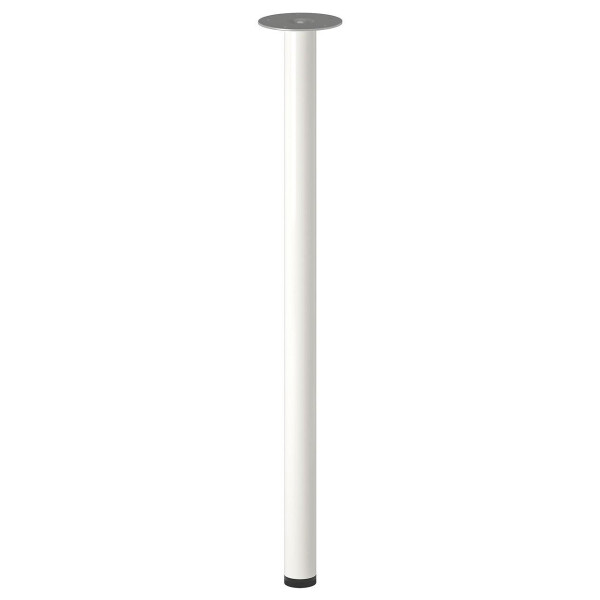 

IKEA Ножка ADILS (902.179.72)
