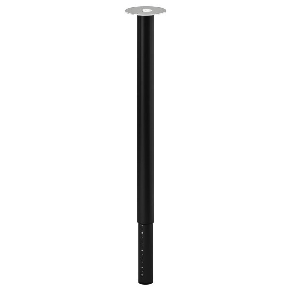 

IKEA Ножка регулирующаяся OLOV (302.643.01)