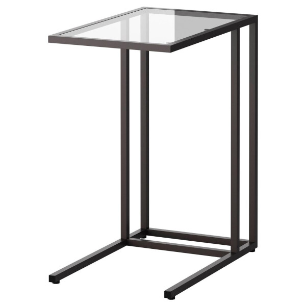 

IKEA Приставной стол для ноутбука VITTSJÖ (002.502.49)