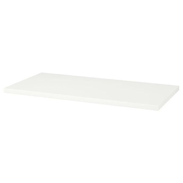 

IKEA LINNMON (602.511.37)