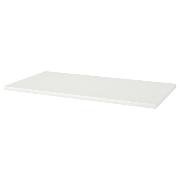 

IKEA LINNMON ( 202.511.39)