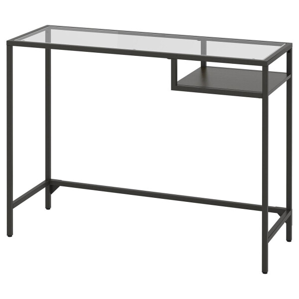 

IKEA Стол для ноутбука VITTSJÖ ( 802.213.52)
