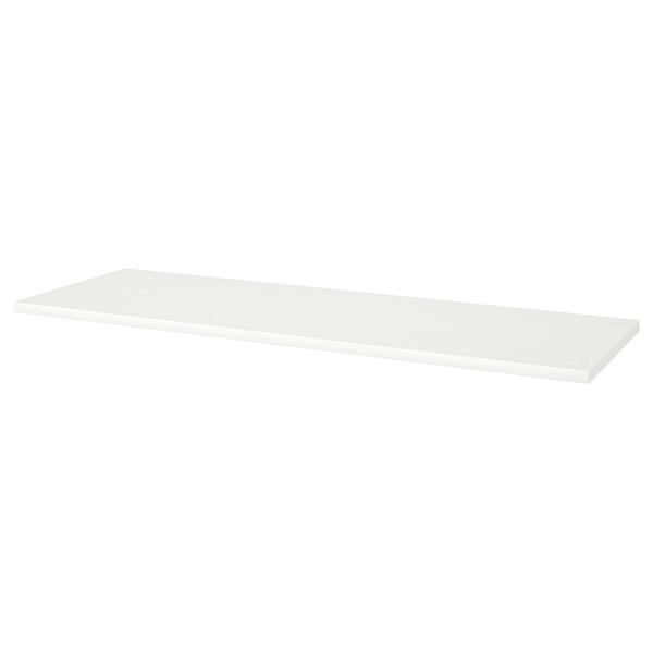 

IKEA Столешница LINNMON ( 802.511.41)