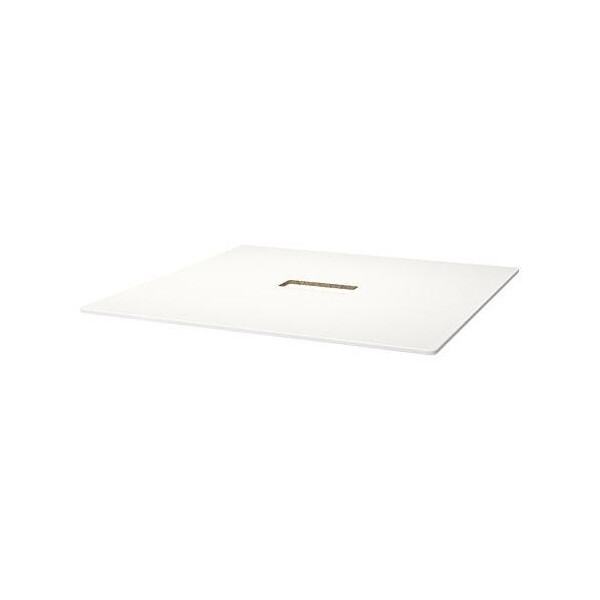 

IKEA Столешница BEKANT (502.673.08)