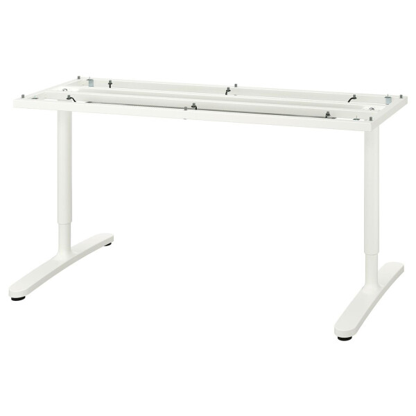 

IKEA Основа для стола BEKANT (902.529.08)
