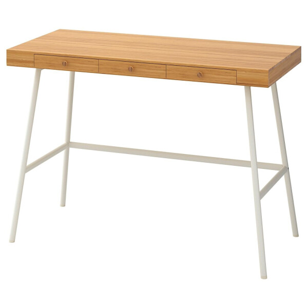 

IKEA Стол LILLÅSEN ( 902.782.77)