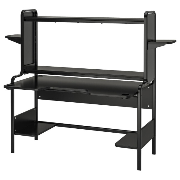

IKEA Рабочее место FREDDE (502.190.44)