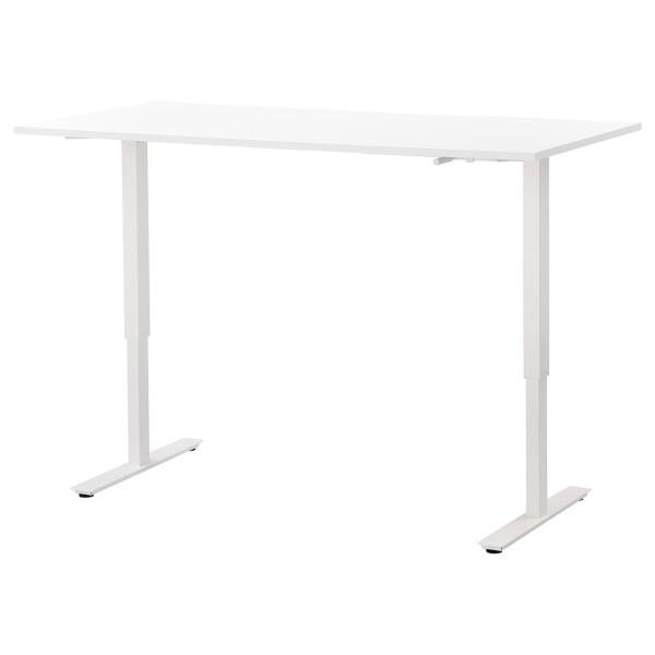 

IKEA SKARSTA (893.248.12)