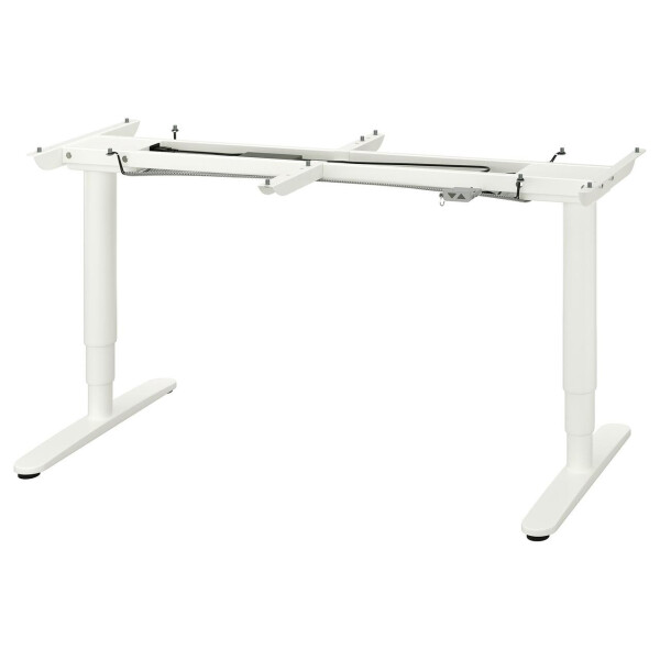

IKEA Основа для стола BEKANT (002.552.56)