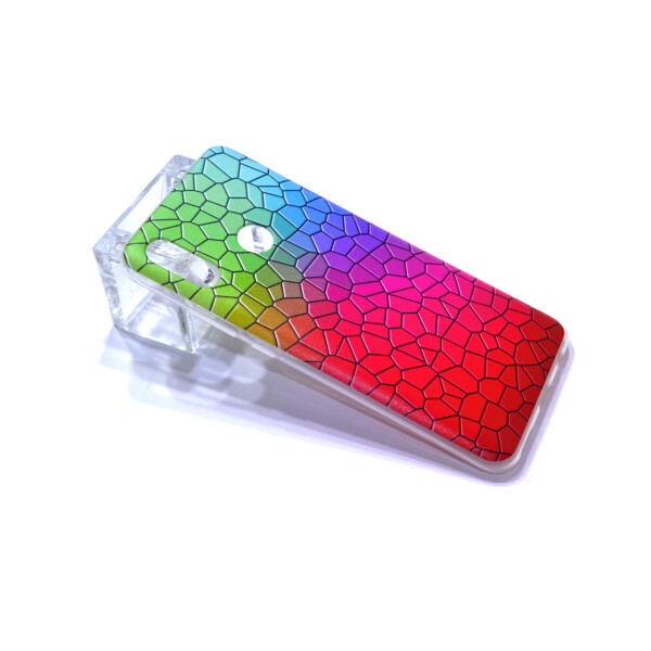 

Чехол для Honor 10 Lite Мозаика