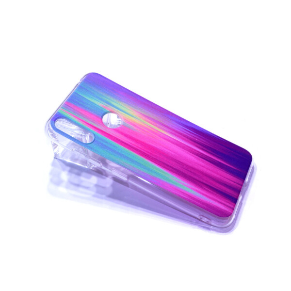 

Чехол для TP-Link Neffos X20 Pro Градиент