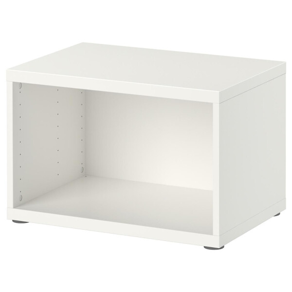 

IKEA Тумба BESTÅ (702.458.48)