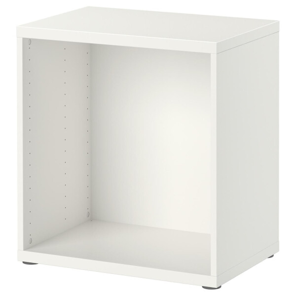 

IKEA Тумба BESTÅ ( 302.458.50)