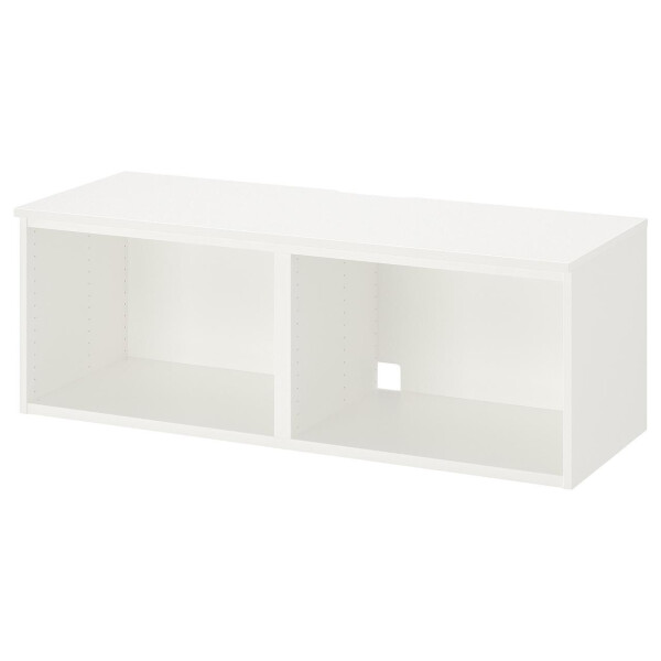 

IKEA Тумба под ТВ PLATSA ( 203.473.16)