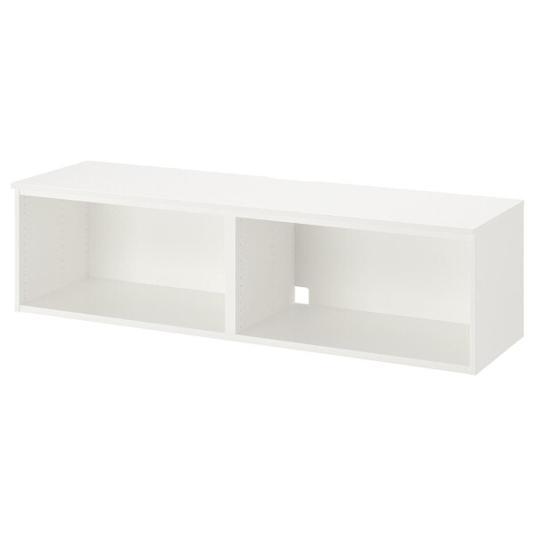 

IKEA Тумба под ТВ PLATSA (403.813.90)