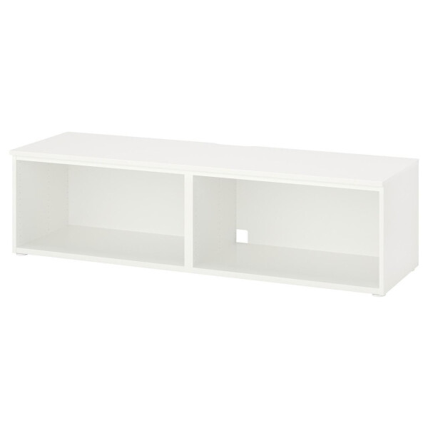 

IKEA Тумба под ТВ PLATSA ( 993.052.57)
