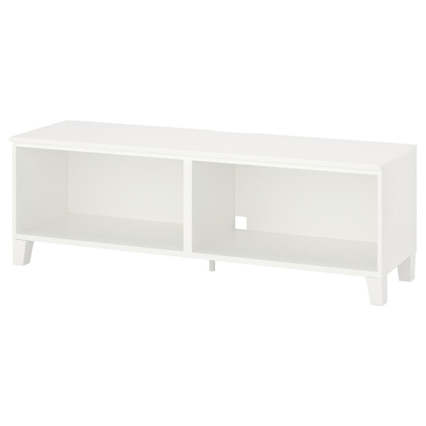 

IKEA Тумба под ТВ PLATSA (793.052.63)
