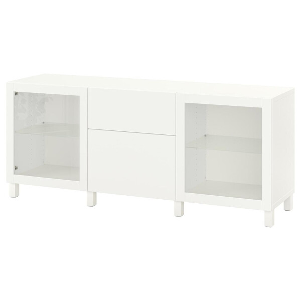 

IKEA Тумба BESTÅ (493.026.85)