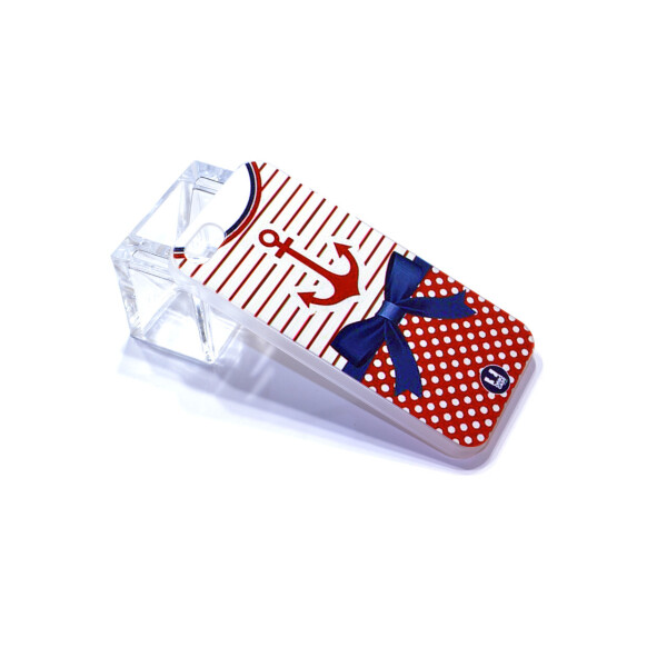 

Чехол для Apple Iphone 5/5S Якорь