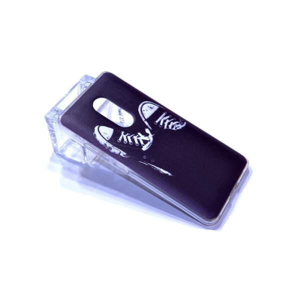 

Чехол для TP-Link Neffos X1 Lite Кеды