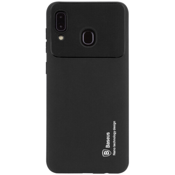 

TPU чехол Baseus для Samsung Galaxy A20 / A30