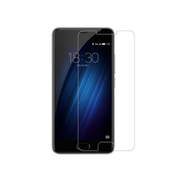 

Защитная пленка VMAX для Meizu M3 / M3 mini / M3s