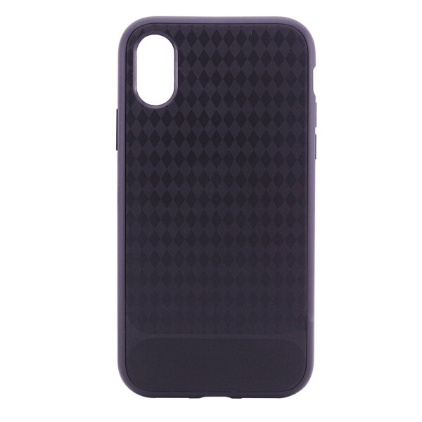 

Чехол HWcase TPU+PC для Apple iPhone X (5.8")