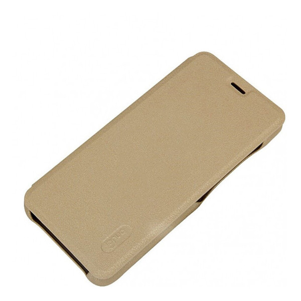 

Чехол-книжка Lenuo (soft+slim) для Xiaomi Pocophone F1