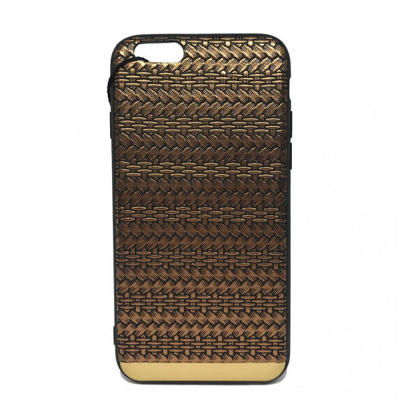 

TPU+PC чехол (Sibling) для Apple iPhone 7 / 8 (4.7")